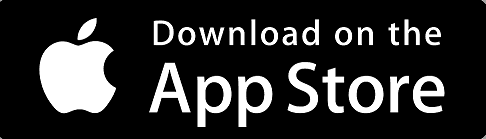 download shareit on app store